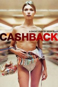 Cashback