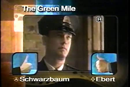 The Green Mile/The End of the Affair/A Map of the World/Sweet and Lowdown/Mr. Death