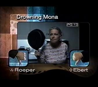 Drowning Mona/My Dog Skip/What Planet Are You From?/The Next Best Thing/Miss Julie