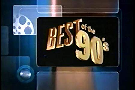 Best of the '90s