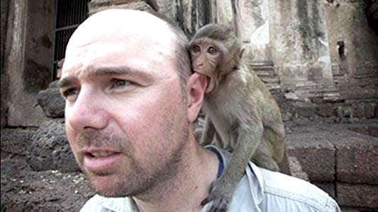 Scott Pilgrim Vs the World Wildlife Federation