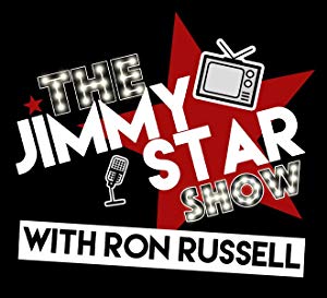 The Jimmy Star Show with Ron Russell