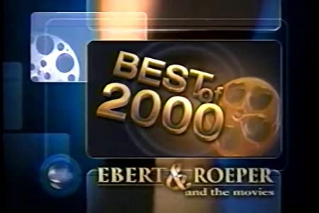 The Best Films of 2000