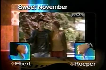 Sweet November/Recess: School's Out/Down to Earth/Faithless/Yi Yi