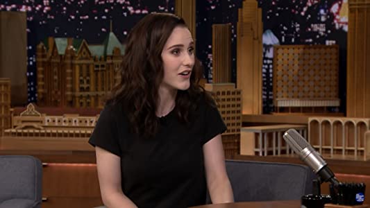 John Oliver/Rachel Brosnahan/Mike Will Made-It/Swae Lee/Young Thug